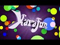 Lemon Tree - Fool's Garden | Karaoke Version | KaraFun