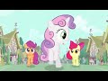 My Little Pony en español 💗 El día de los corazones y los cascos | La Magia de la Amistad | Completo