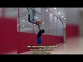 Do This For 1 Week To Develop Your Left Hand Layups