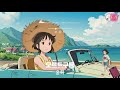 【Playlist】 여름 플레이리스트 🍉 여행 | 신나는노래 | 텐션업 | 노동요 | 여름노래