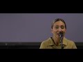 Draw Me Close - Sarahbeth Smith & Justus Tams l UPPERROOM Prayer Set