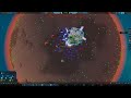 PURGE THE LAND (Planetary Annihilation)