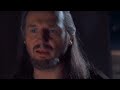 What If Qui Gon Jinn Fell in Love with Shmi Skywalker - Fan Fiction