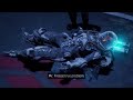 Gotham Knights | 700k Damage OP Mythic Nightwing build