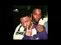 [FREE] Playboi Carti X Pierre Bourne Type Beat - 