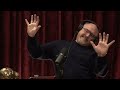 Joe Rogan Experience #1929 - Louis CK