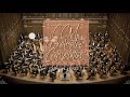 [𝐂𝐂𝐌 𝐏𝐥𝐚𝐲𝐥𝐢𝐬𝐭]  오케스트라 연주로 듣는 CCM찬양 10곡 모음 | CCM Orchestra 10 songs Compilation