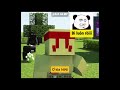 Tổng Hợp Anh Gà Bất Ổn Giả Gái Troll 2 Anh Bạn Thân Trong Minecraft - Siêu Bựa 🤣