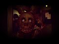 [FNAF MV] Child Protective Services Theme Song