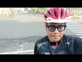 GOWES BARENG OKE NGASINAN PART02 RUTE GRESIK, BANDAR GRISSEE 6 AGUSTUS 2023 FULL SENYUM MASSEH