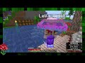 WE'RE BACK | Friday Night 'Splorin | Modded Minecraft with LelilaPlays