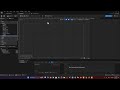 Make A Professional MainMenu And A Settings Menu In Unreal Engine 5