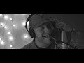 Jon Langston - When It Comes To Loving You