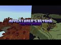 Adventurer's Beyond: The Void Arises Trailer