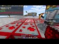 0 to 50,000 Iron in 24 Hours (CraftersMC Skyblock)
