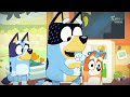 TUDO Sobre a Vida Adulta da BLUEY! (4ª Temporada)