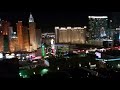 Las Vegas Panorama