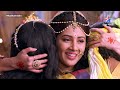 RadhaKrishn | Dhumrasur ka prakop | राधाकृष्ण | EPISODE 154 Part 01 #starbharat  #radhakrishna