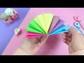 30 DIY CUTE STATIONERY IDEAS - BACK TO SCHOOL HACKS