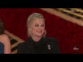 Amy Poehler's Award Shows Bits