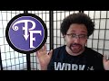 Rumors About Why Andre Cymone Left Prince's Band