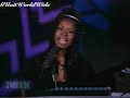 50 Cent G-Unit Howard Stern TV On Demand Interview 2003