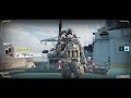 Call of Duty: Mobile | Maxed Out Graphics | Intense match in Armada Strike | Mobile gameplay | #cod