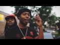 S.dot - Skrilla (FREESTYLE) | SHOT BY @Princefilms_ &  @NIKOMONEY263