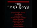 Cry Little Sister (Theme from ''Lost Boys'')