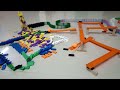 Incredible - Dominoes and Machines 2!