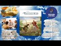 2024 August Watchtower: Jehovah's Chariot Changes Direction on Disfellowshipping, Marking & more!