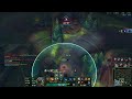 rammus_LMAO_league of n00bs