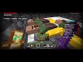 Base raid donut smp 5