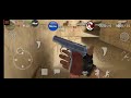 special force 2 New mod  menu  revive hack unlimited money and ammo MediaFire link 😱 2024