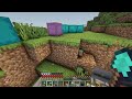 This redstone payment system is insane! - HermitCraft 10 Behind The Scenes