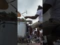 Cute - Greensboro Big Band