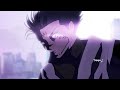 GOJO VS SUKUNA FAN ANIMATION | JUJUTSU KAISEN 235