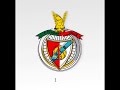 Boavista FC 1 SL Benfica 1 (2004-2005)