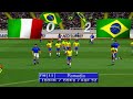 Was ISS Pro 98 Really Good Enough to Rival FIFA 98?