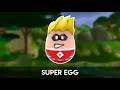 [EVENT] How to get all the EGGS IN THE RUINS OF WOOKONG | Roblox Egg Hunt 2018: The Great Yolktales