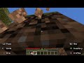 Minecraft Vanilia PS4 Normal Episode 4