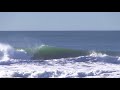 Pumping Ocean Beach Surfing Raw | San Francisco, CA