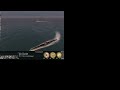silent hunter 3 sinking a convoy