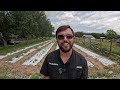 Agriculture Workflow Series - Multispectral Mapping With DJI M3M