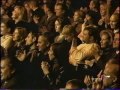 Scorpions - Send Me An Angel - Moscow, Russia 2001 (With Orchestra)