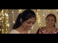 KANMANI - Short Film | POSITIVITEA | Yazhan Karthick | Nivethitha