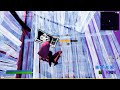 fortnite crazy retakes that 99%  of people cant do