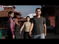 Nepal's CRAZIEST Murd*r Case (3D Animation)