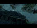 Fast Greymane Chest Skyrim