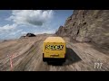 Dinheiro Infinito Forza Horizon 5 (2024) Glitch Atualizado